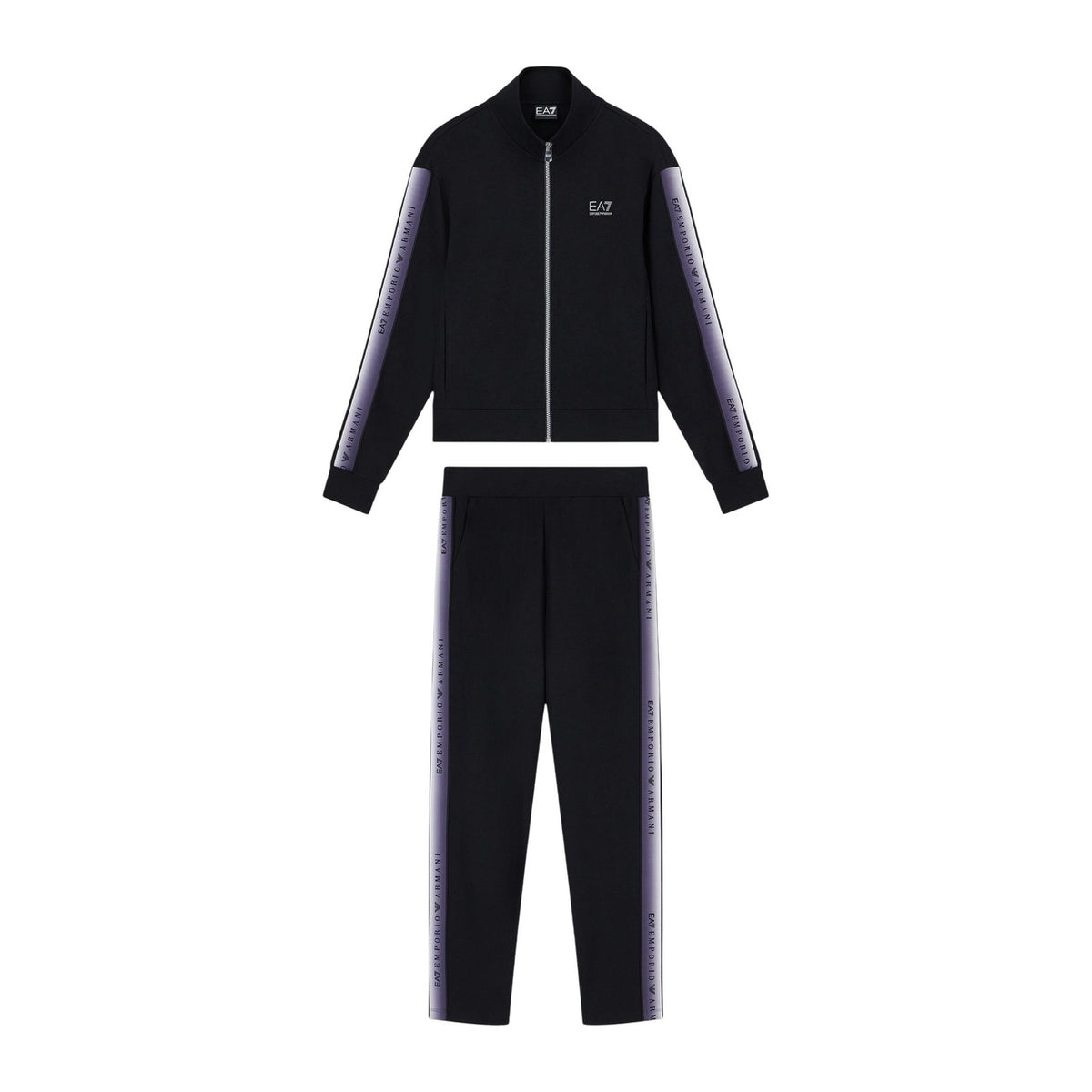 Ea7  Women Jumpsuit