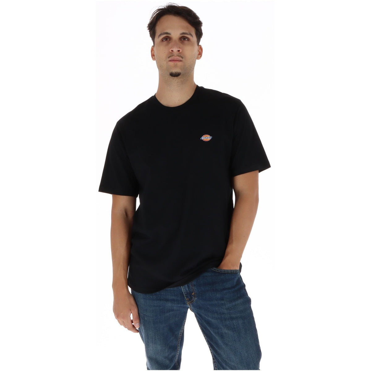 Dickies Men T-Shirt