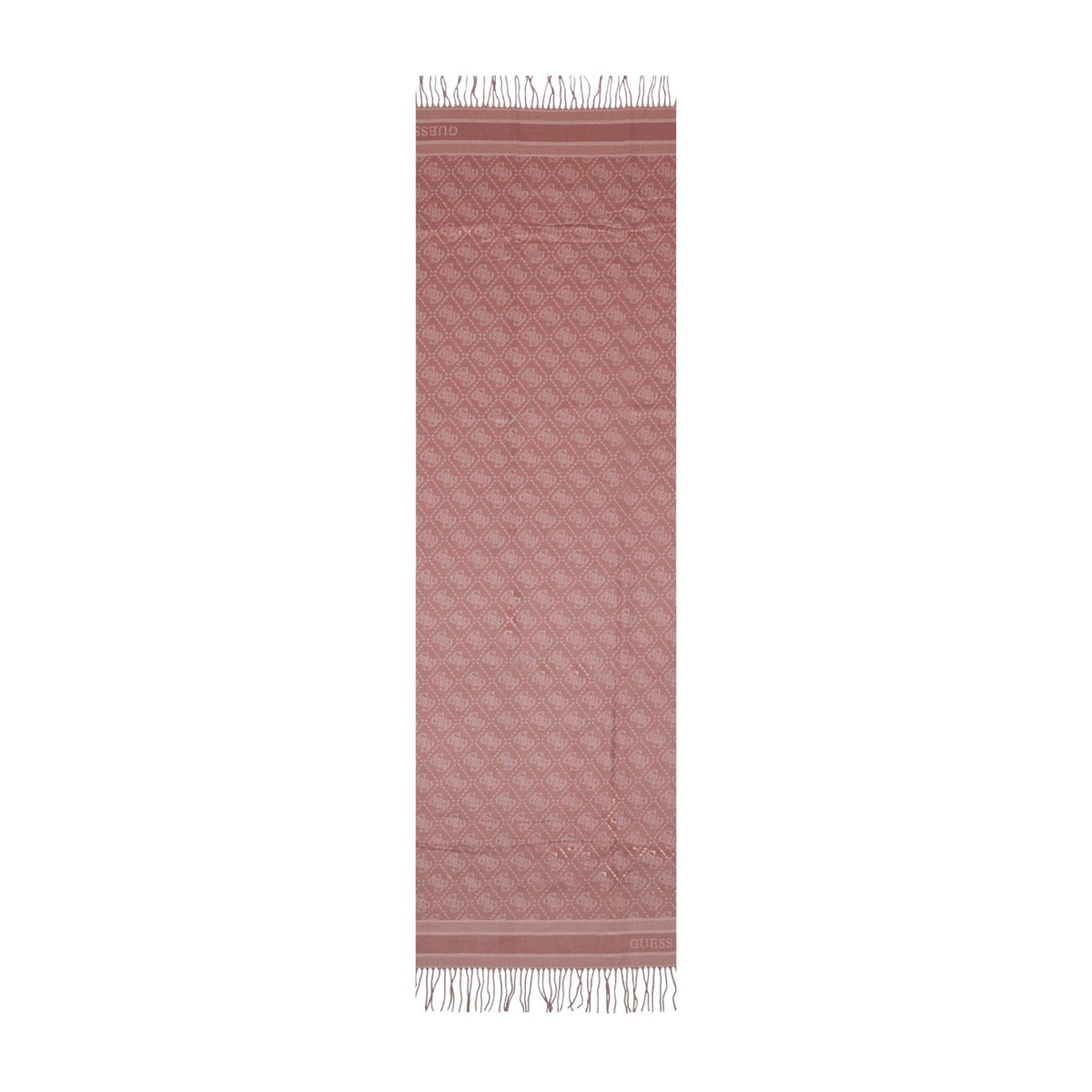 Guess  Women Scarve