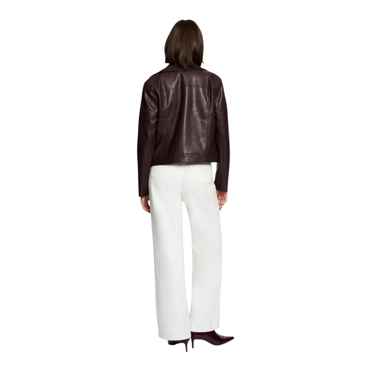 Morgan De Toi  Women Blazer