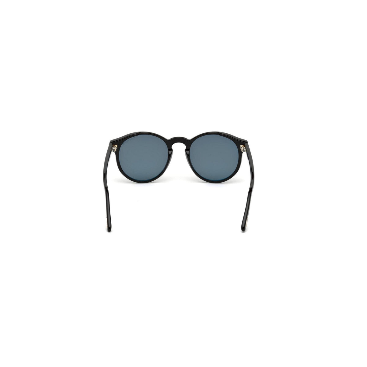 Tom Ford Men Sunglasses
