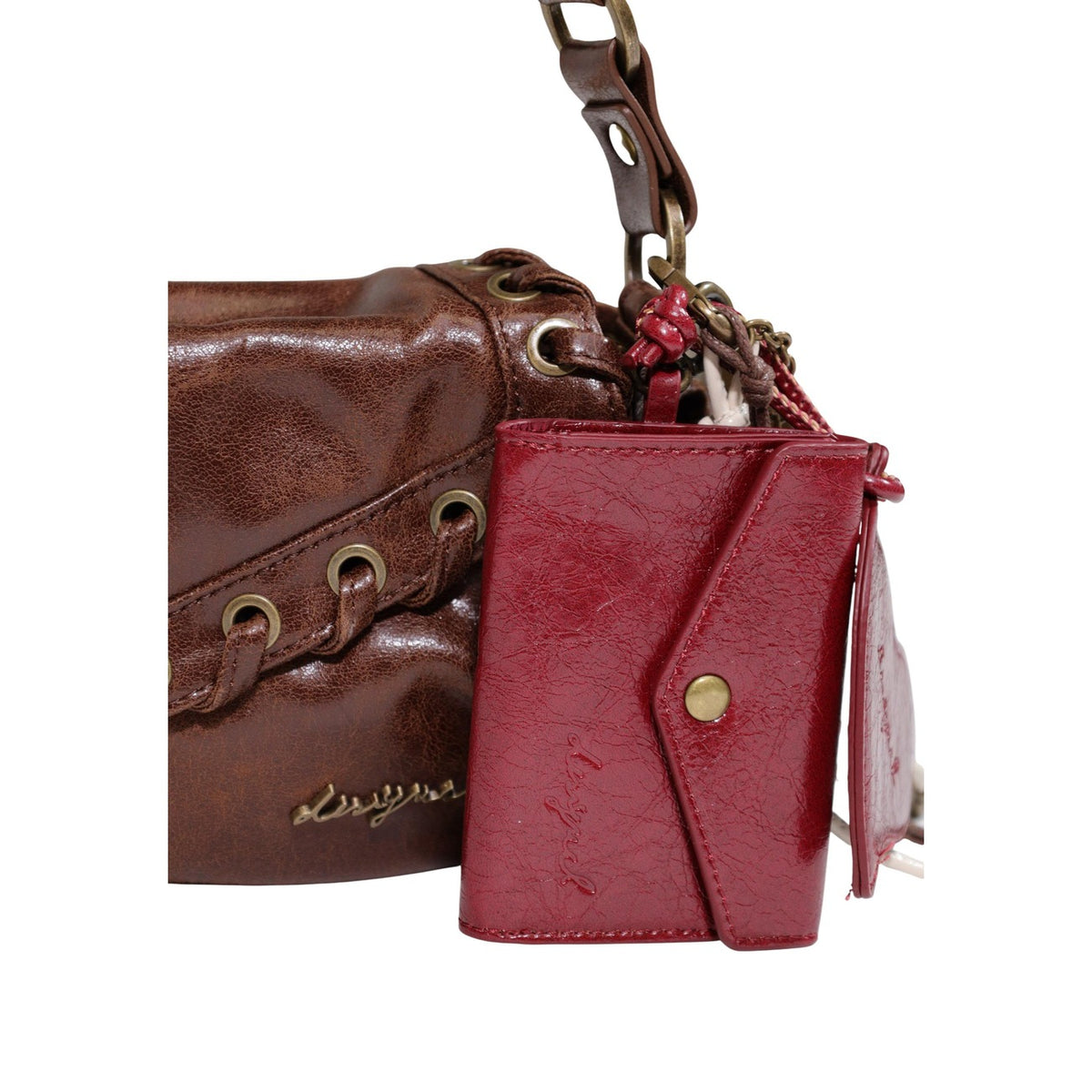 Desigual  Women Bag