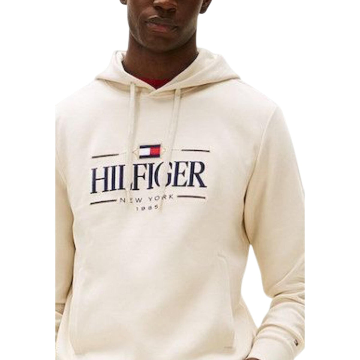 Tommy Hilfiger Men Sweatshirts
