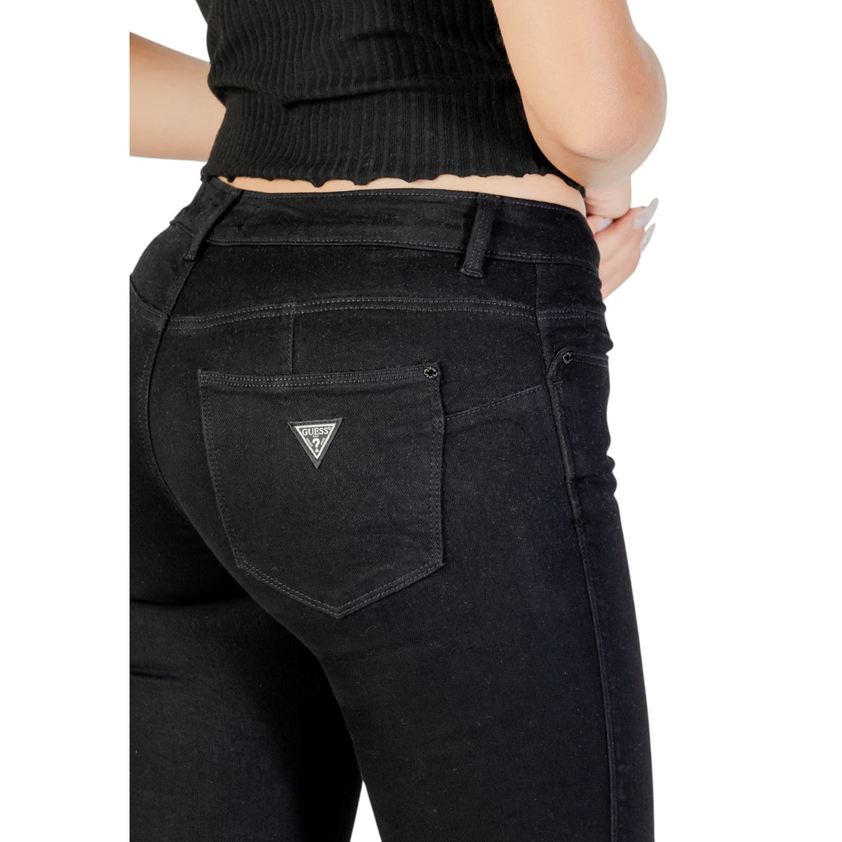 Guess  Women Jeans