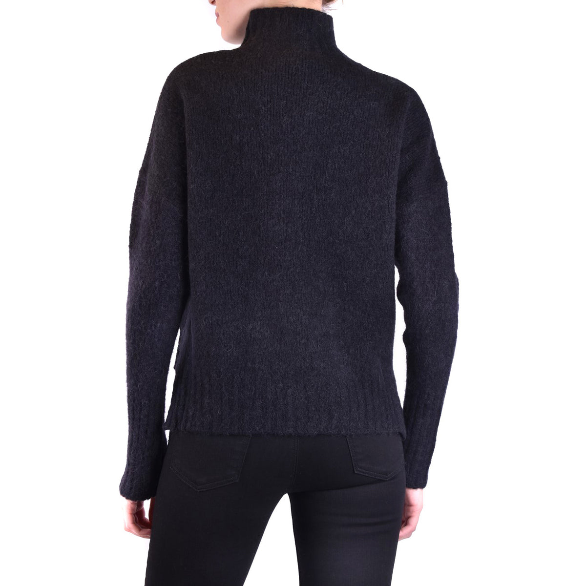 Pinko  Women Knitwear