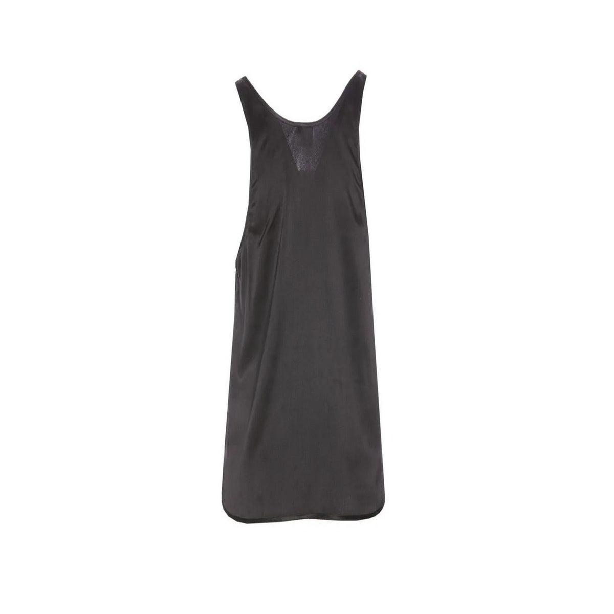 Pinko  Women Undershirt
