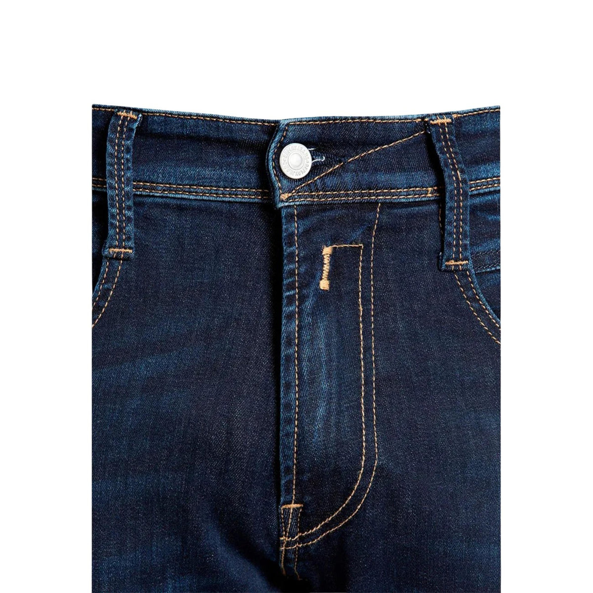 Replay Men Jeans