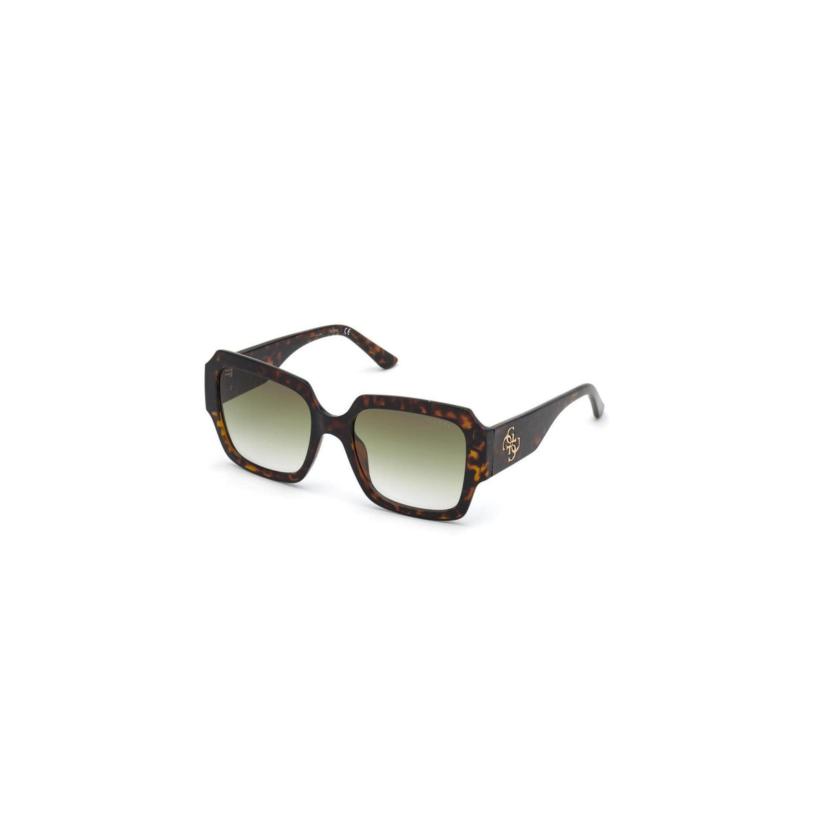 Guess  Women Sunglasses