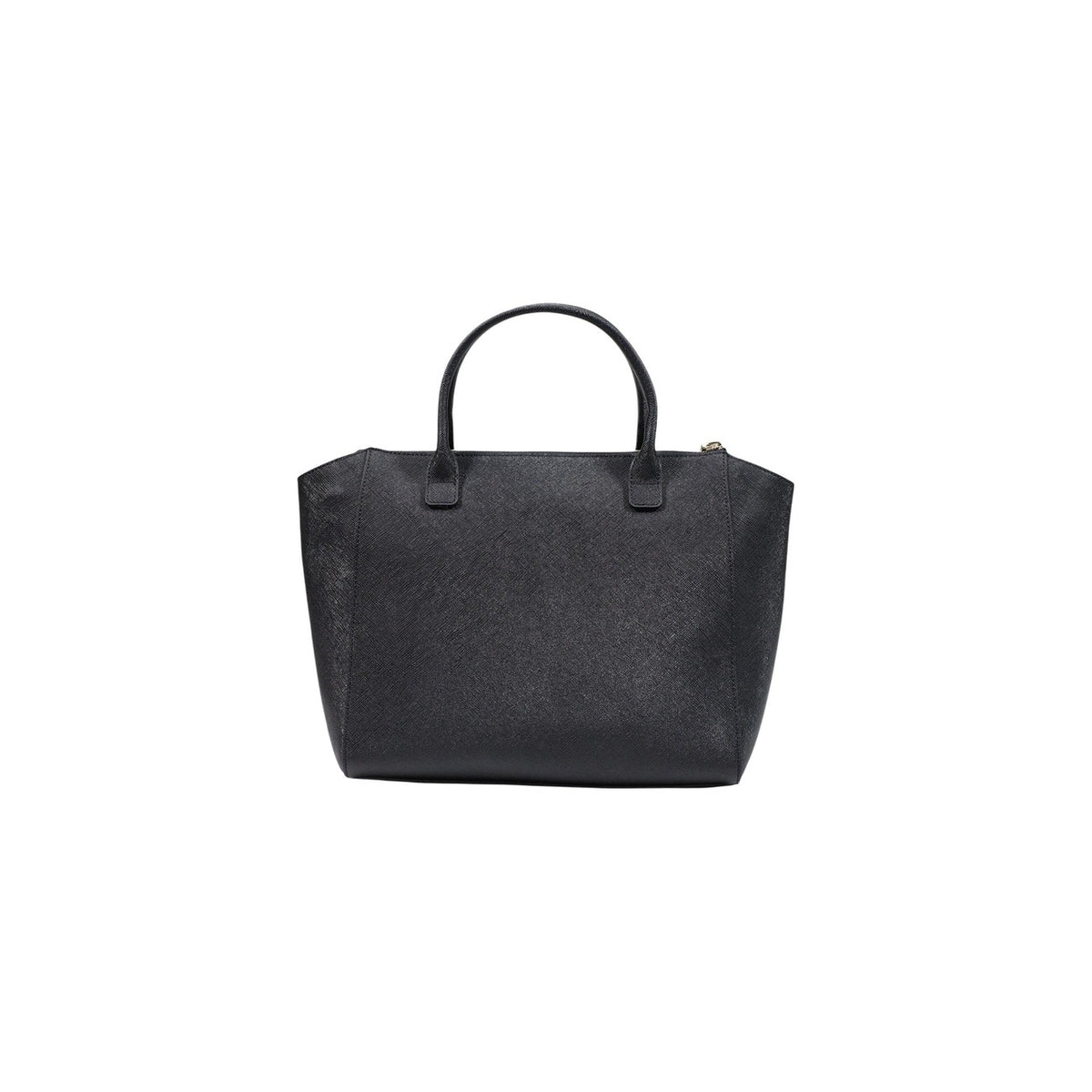 Alviero Martini Prima Classe  Women Bag