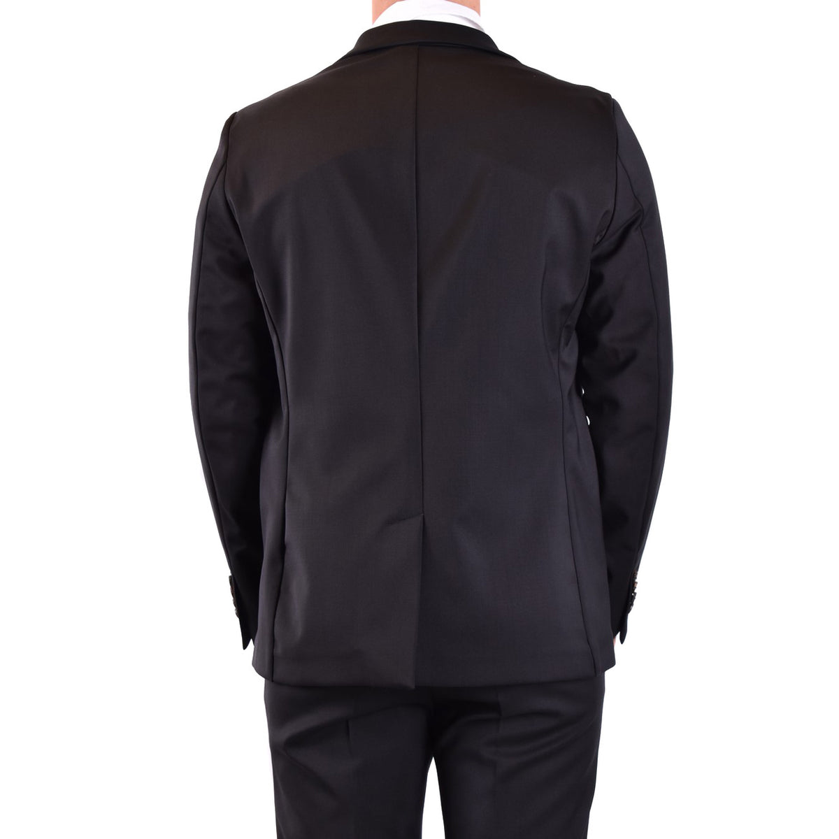 Rrd Men Blazer
