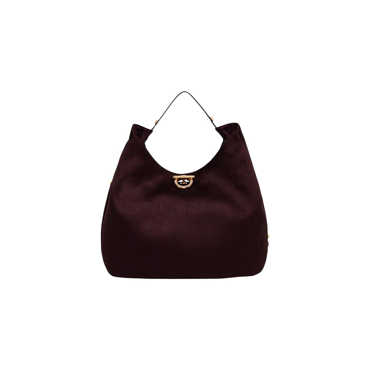 Liu Jo  Women Bag