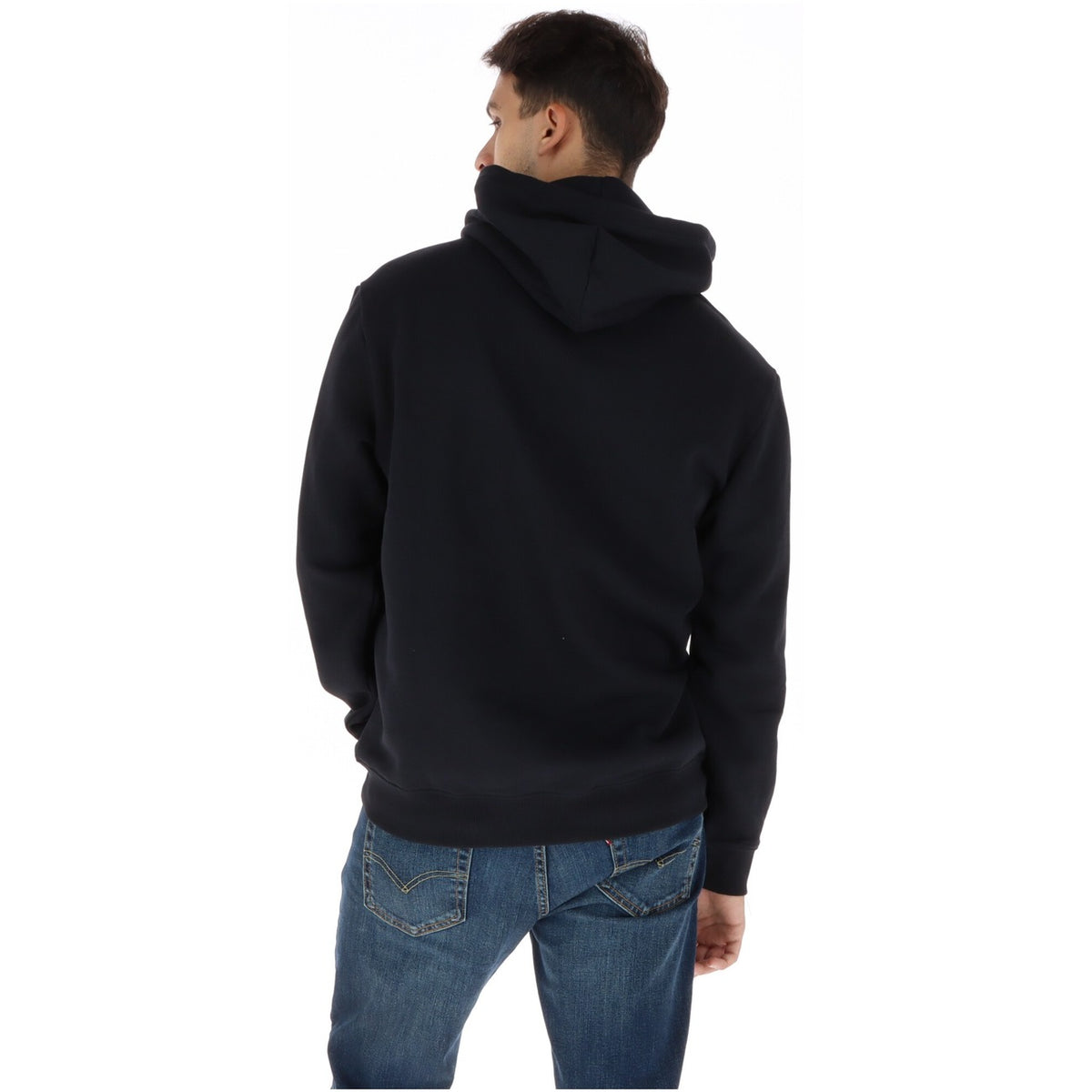 Napapijri Men Sweatshirts