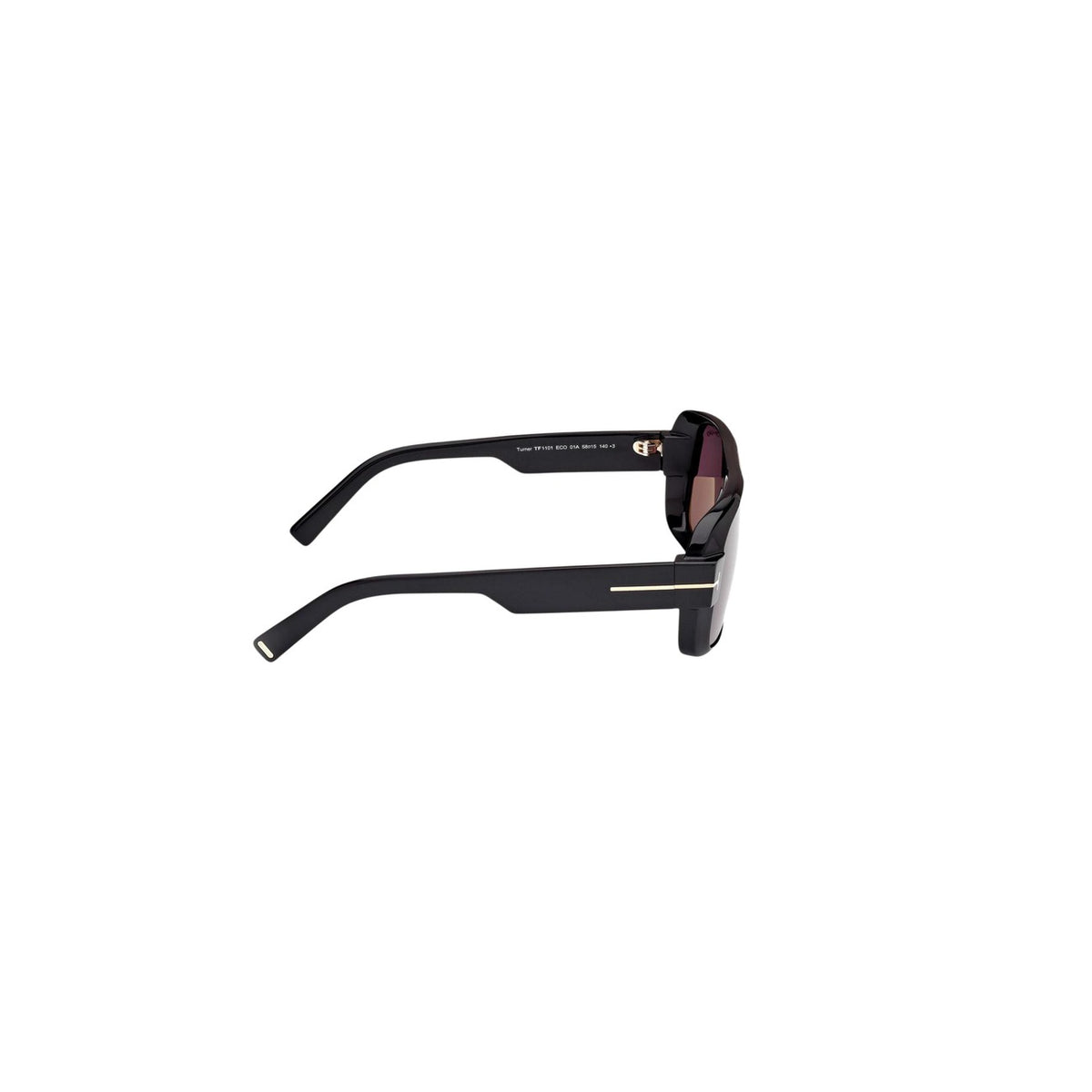 Tom Ford Men Sunglasses