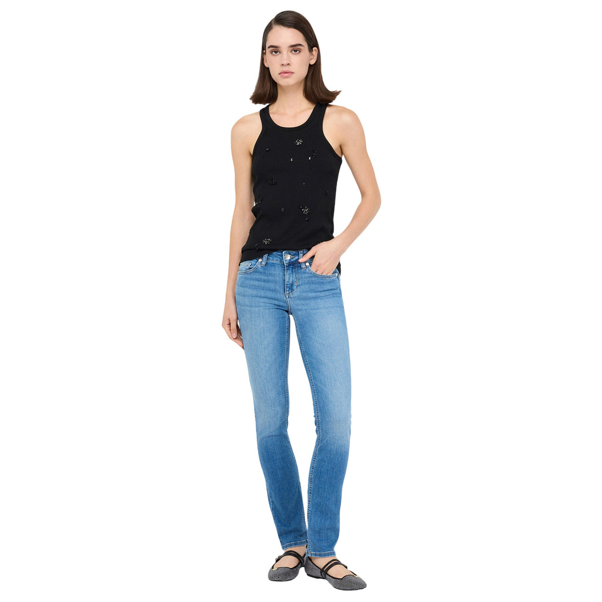 Liu Jo  Women Jeans