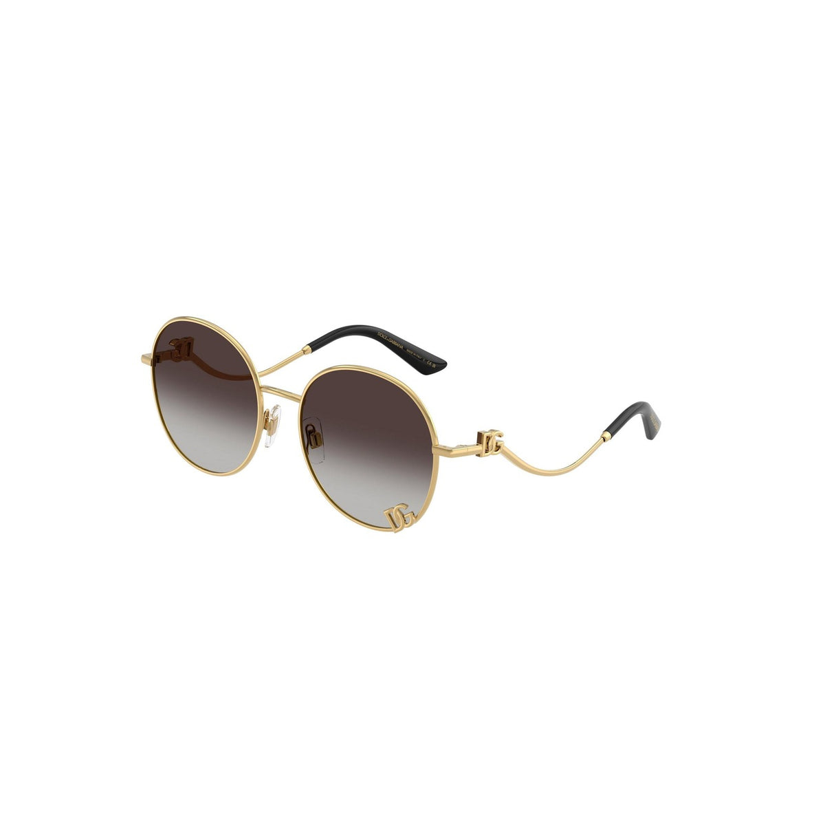 Dolce & Gabbana  Women Sunglasses