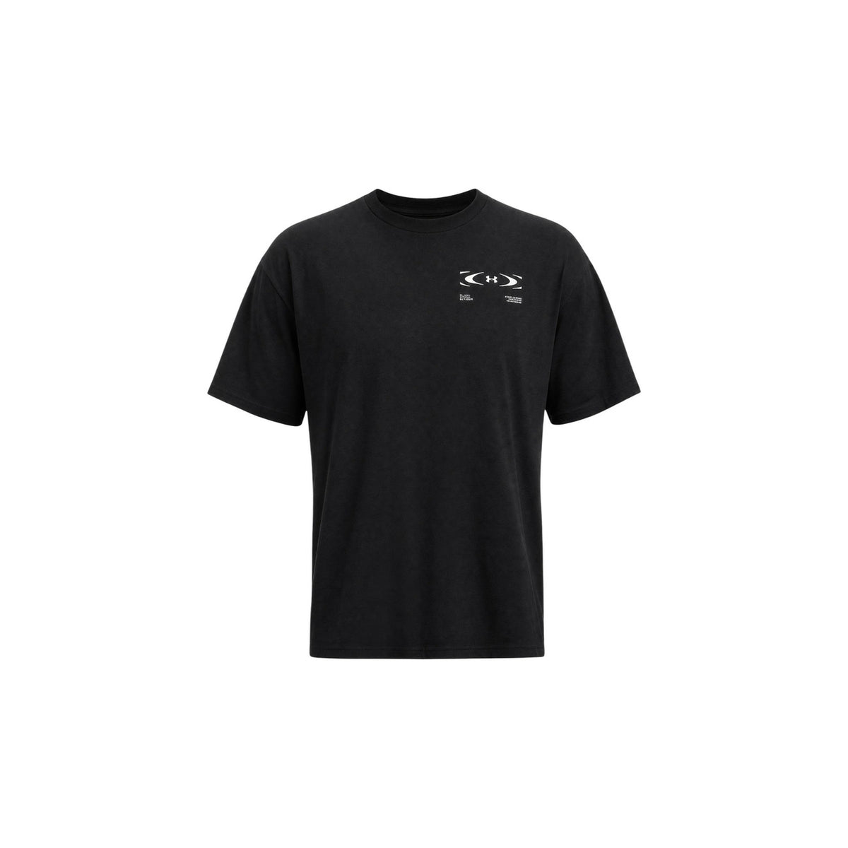 Under Armour Men T-Shirt
