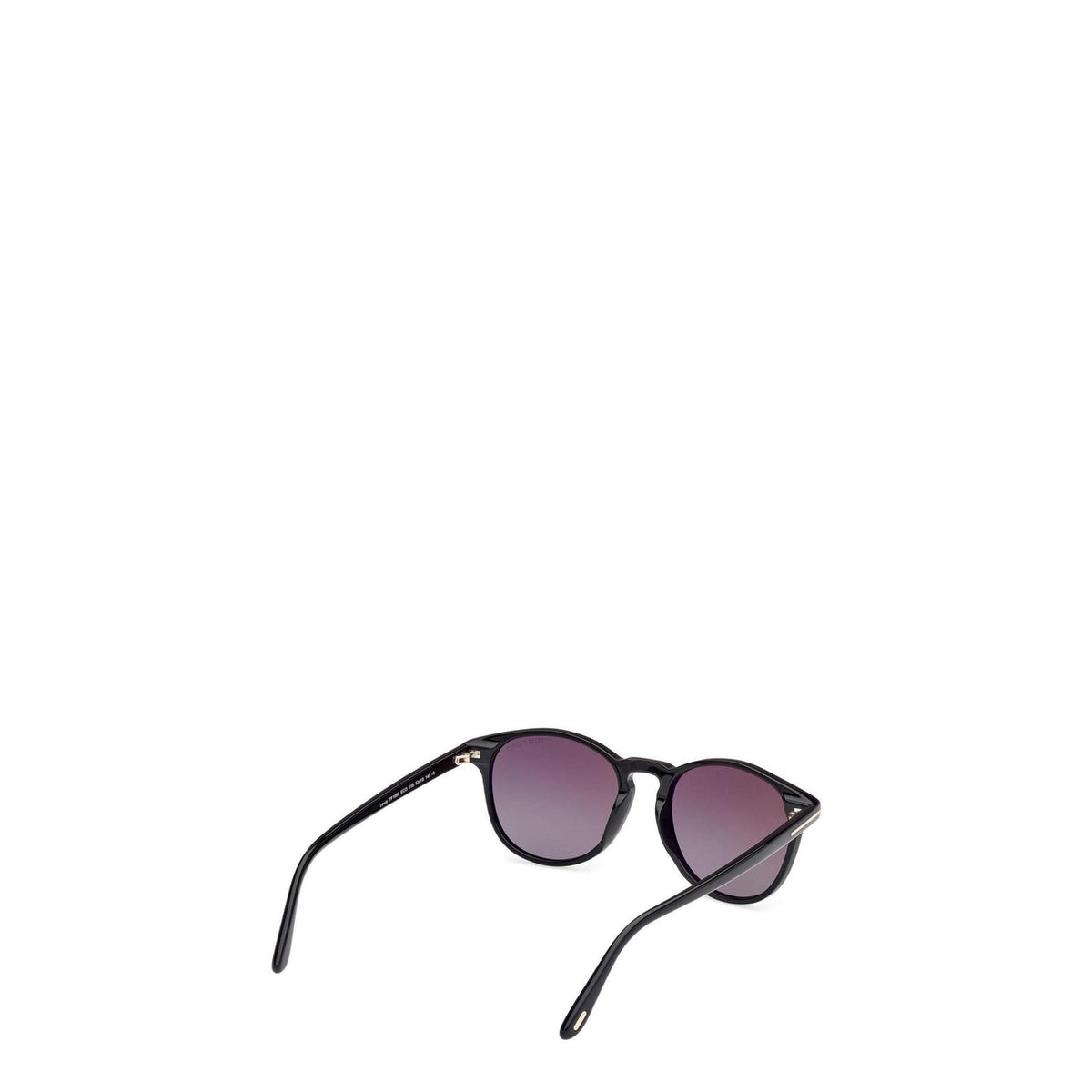 Tom Ford Men Sunglasses