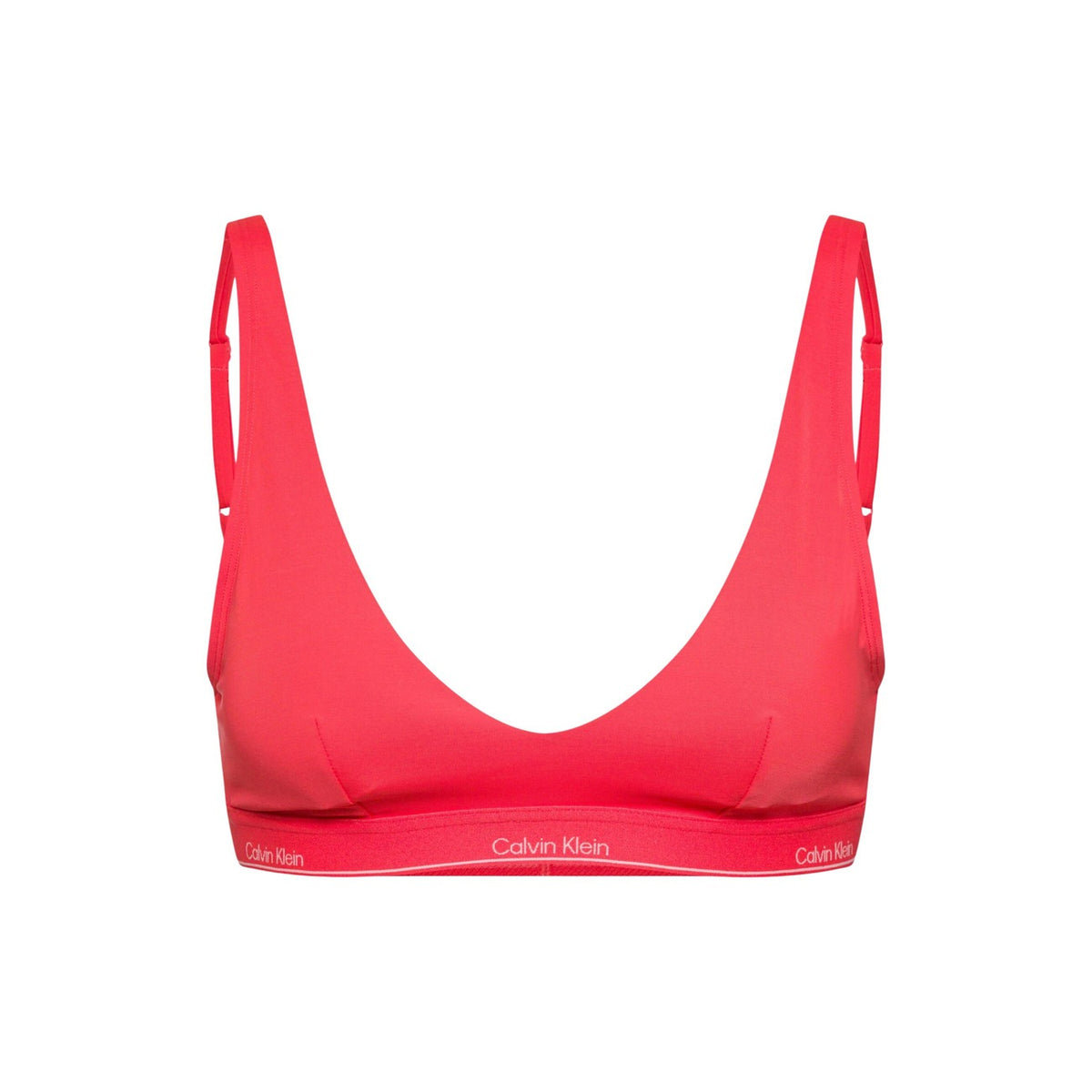 Calvin Klein Jeans  Women Beachwear