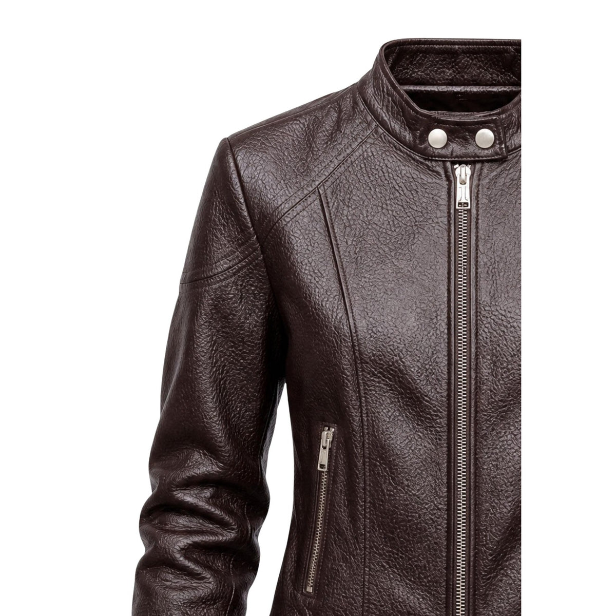Guess  Women Jacket