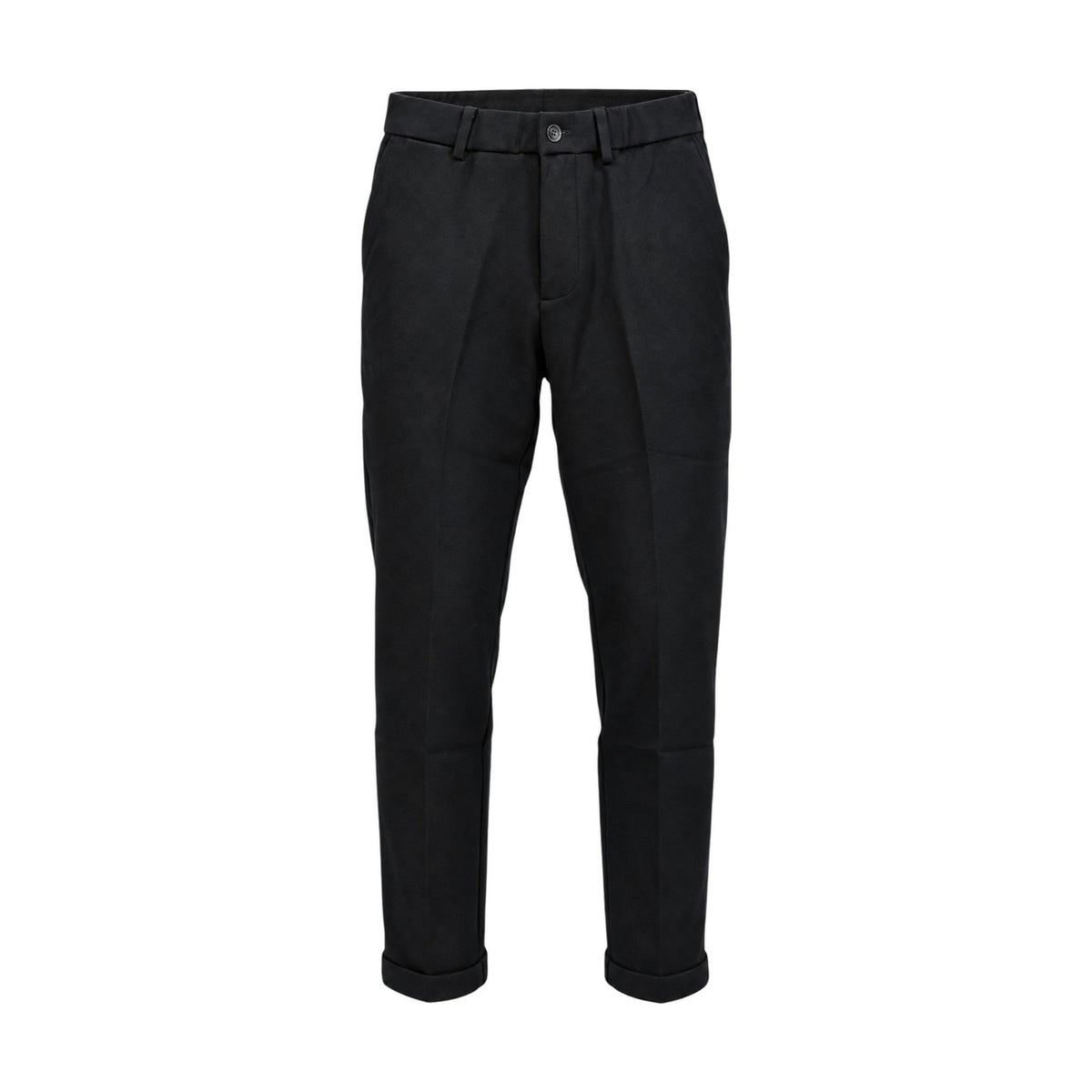 Gianni Lupo Men Trousers