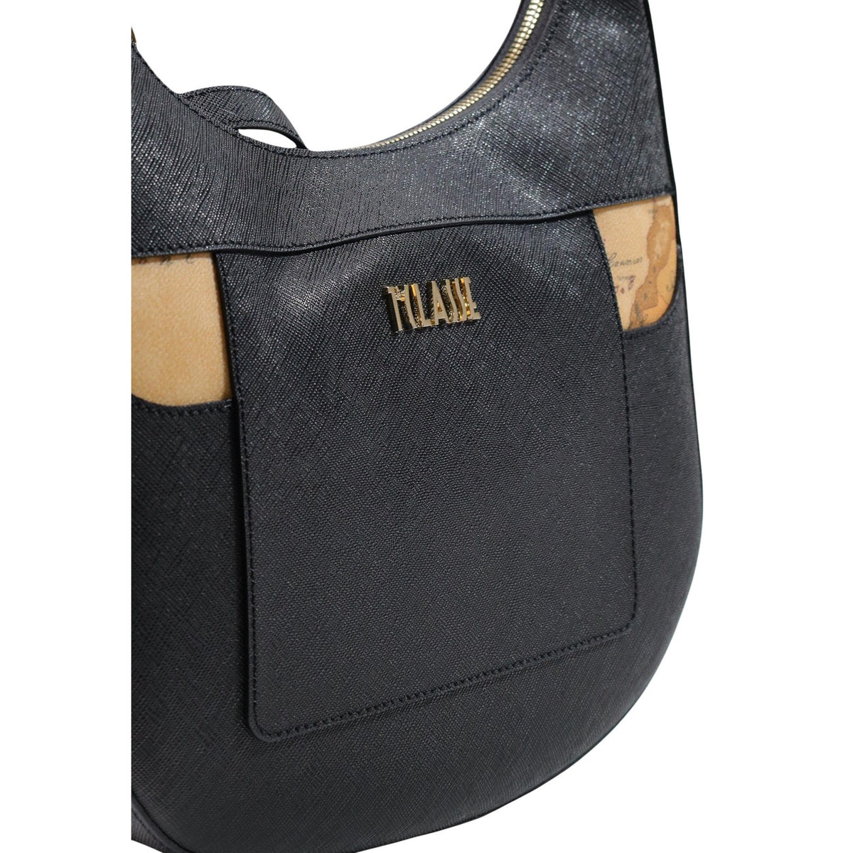Alviero Martini Prima Classe  Women Bag