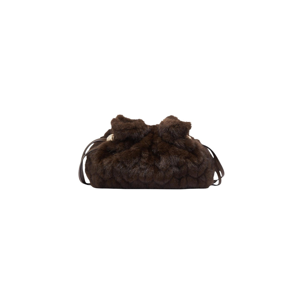 Liu Jo  Women Bag