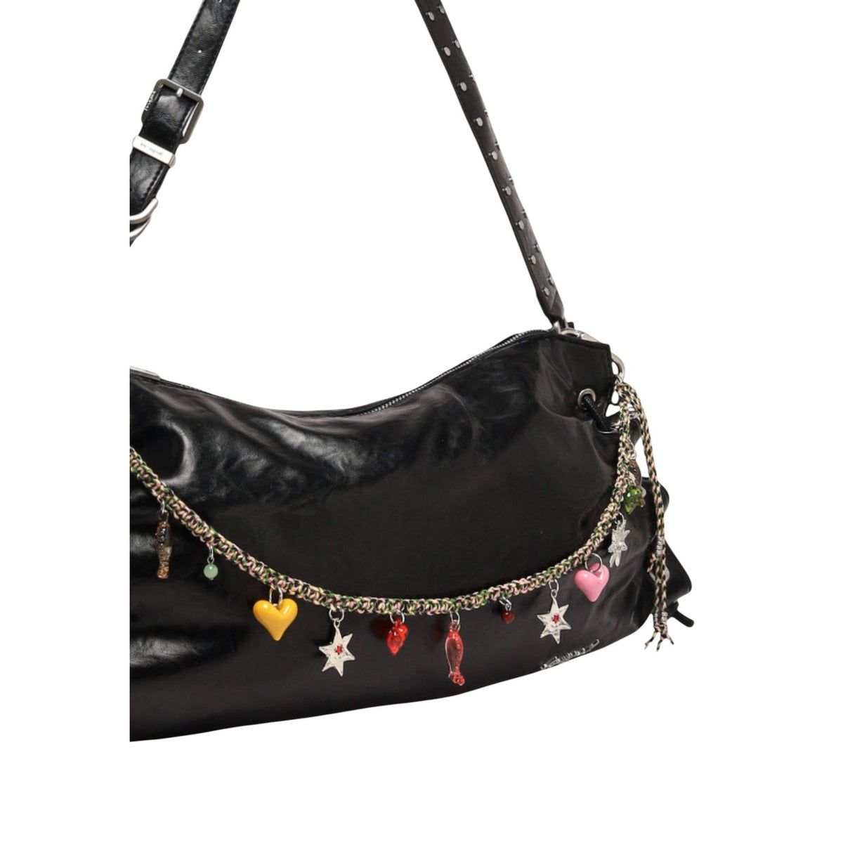 Desigual  Women Bag