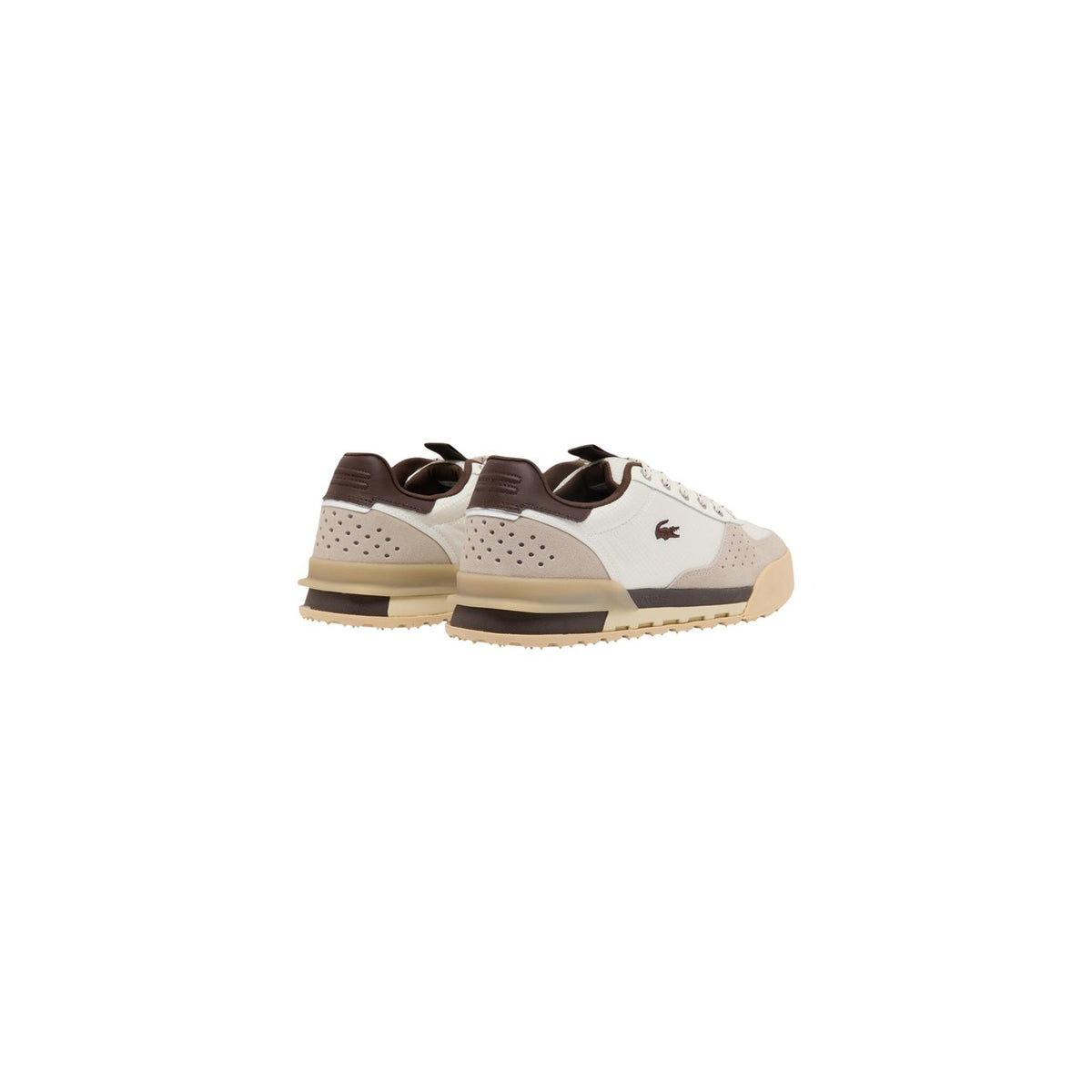 Lacoste Men Sneakers