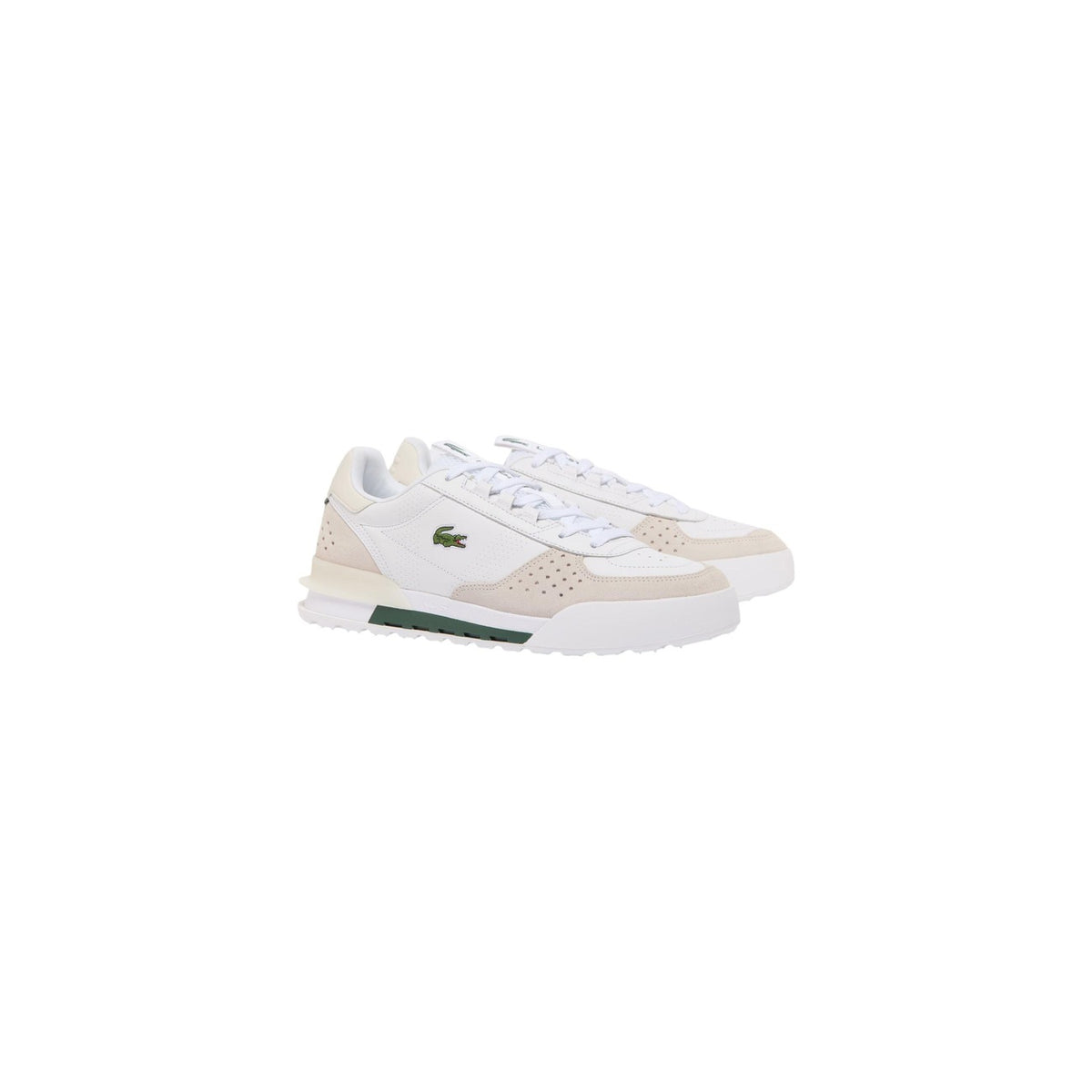 Lacoste Men Sneakers