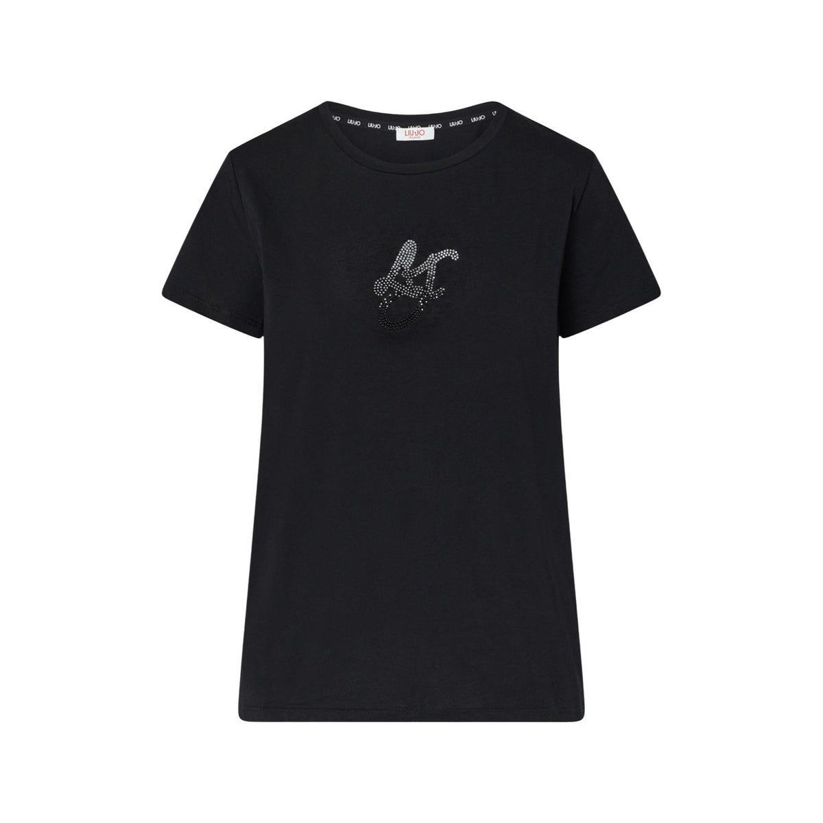 Liu Jo  Women T-Shirt
