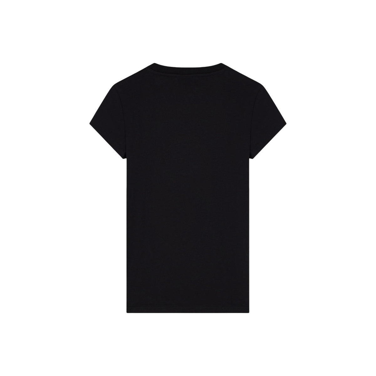 Armani Exchange  Women T-Shirt