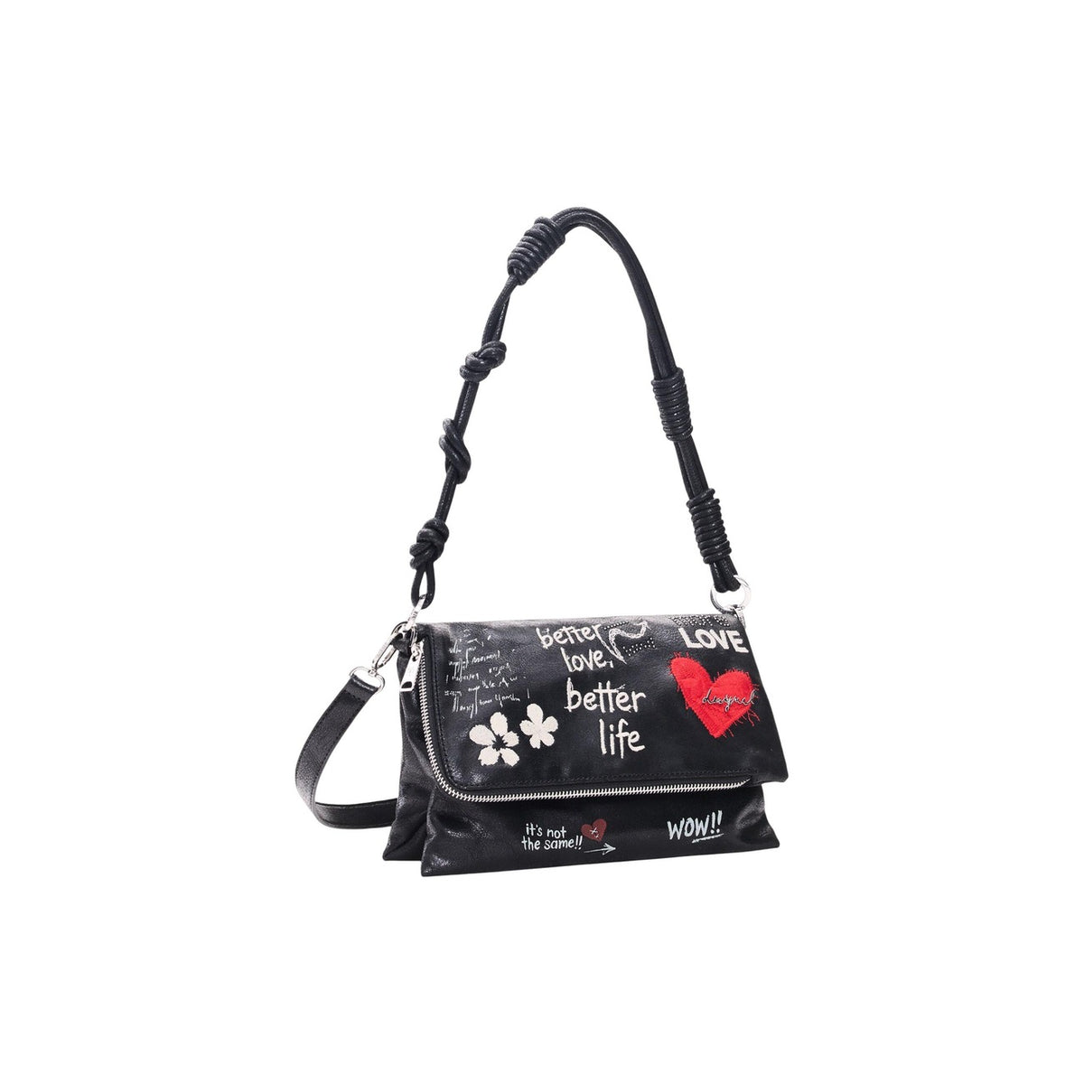 Desigual  Women Bag