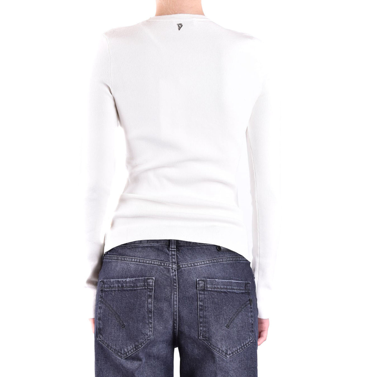Dondup  Women Knitwear