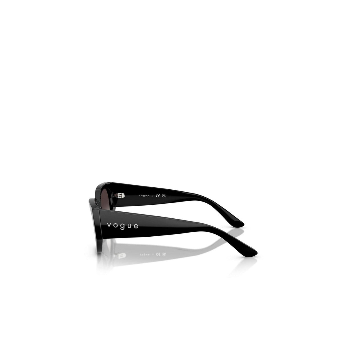 Vogue Eyewear  Women Sunglasses