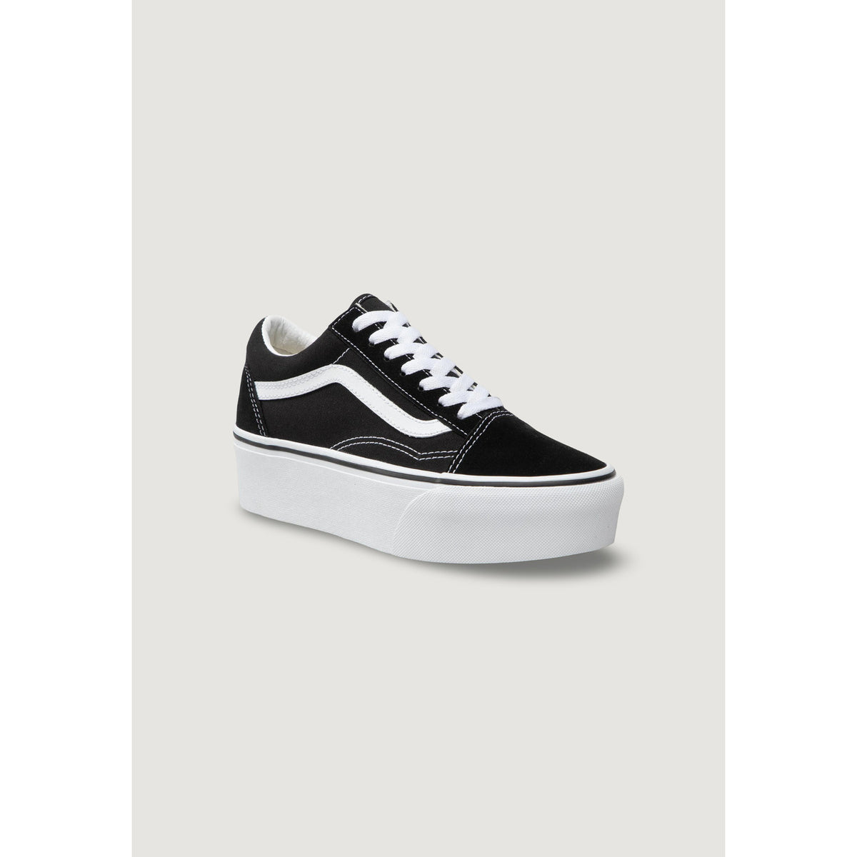 Vans Women Sneakers
