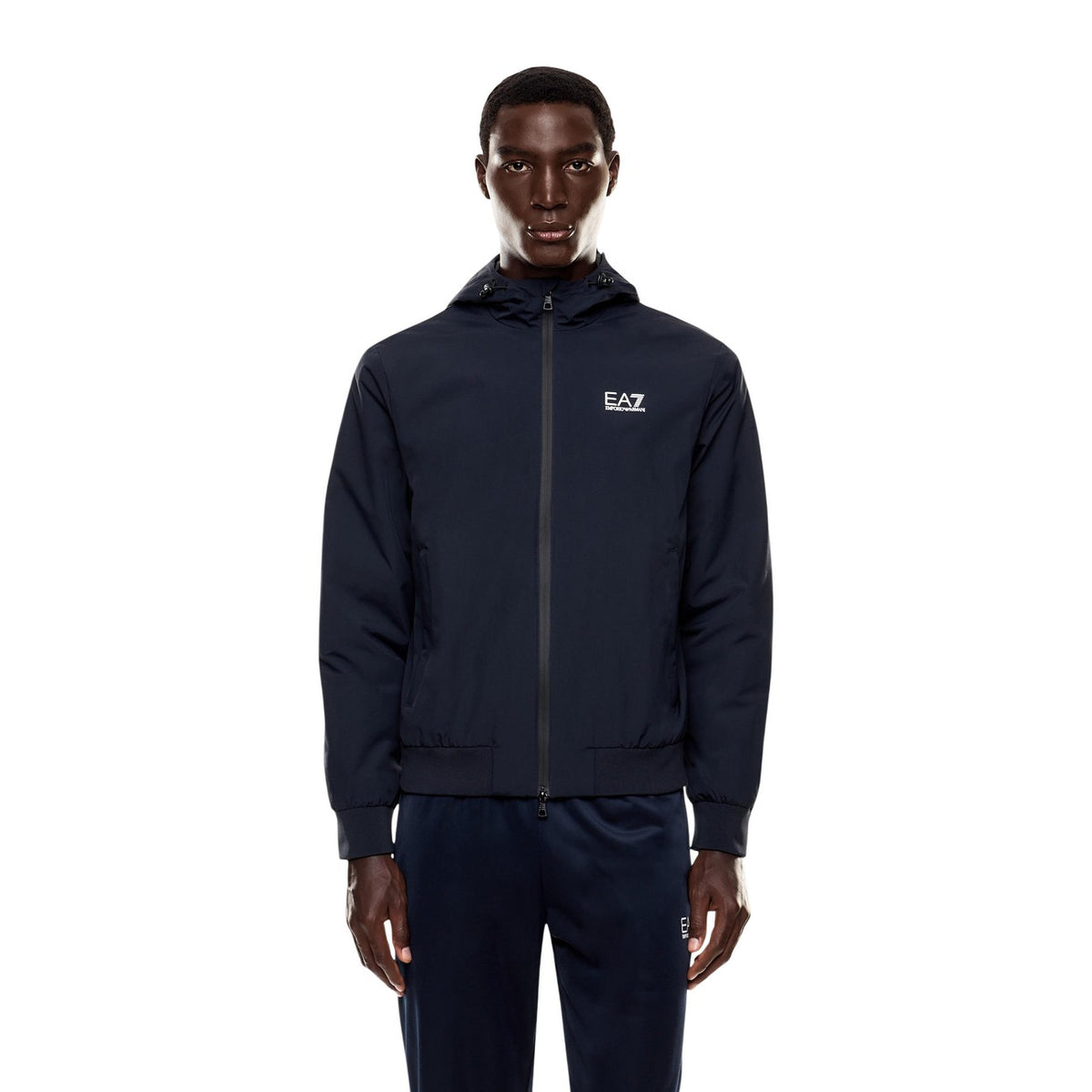 Ea7 Men Blazer