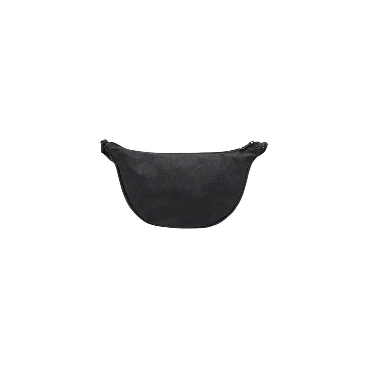 Ea7 Men Bag