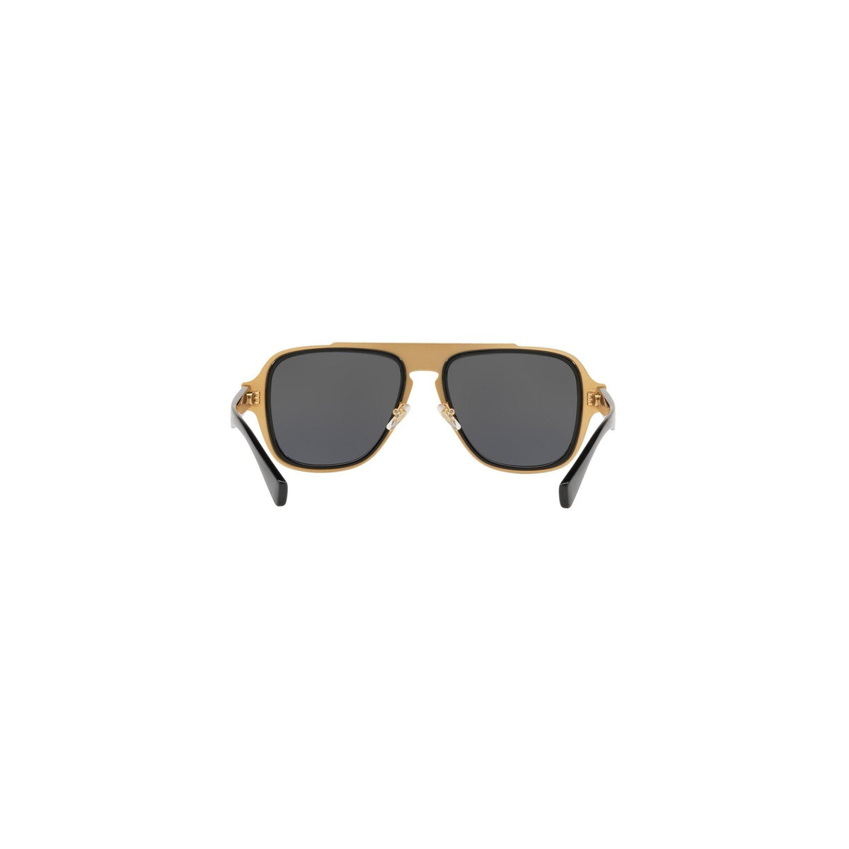 Versace Men Sunglasses