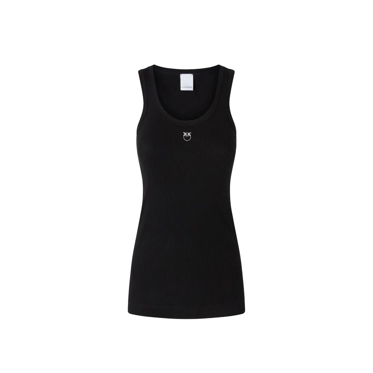 Pinko  Women Undershirt
