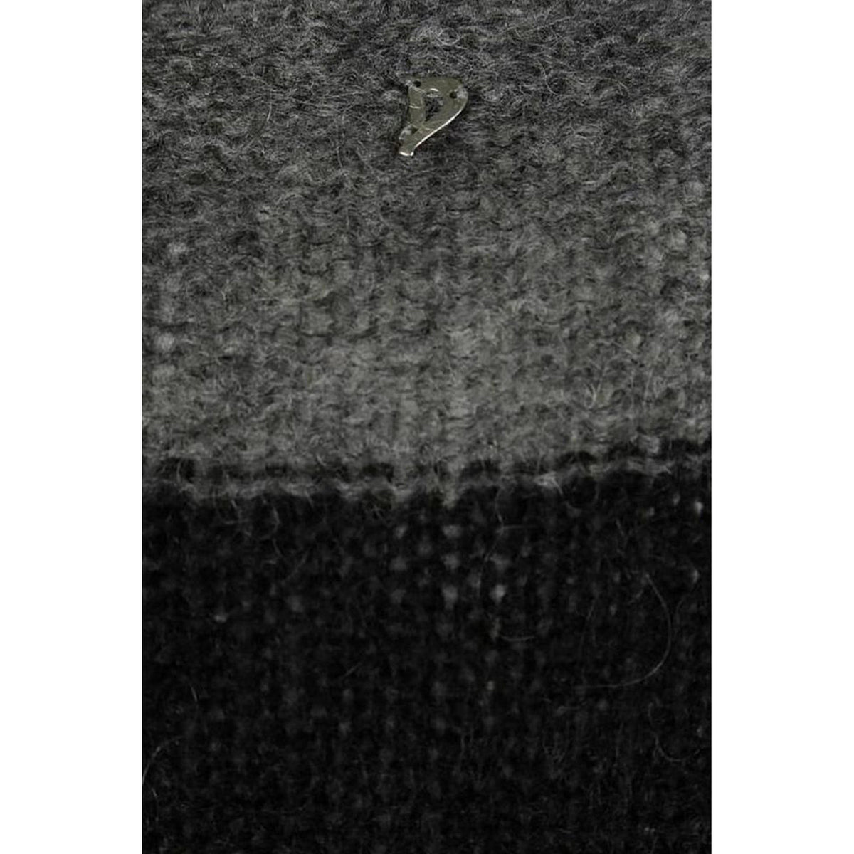 Dondup  Women Knitwear