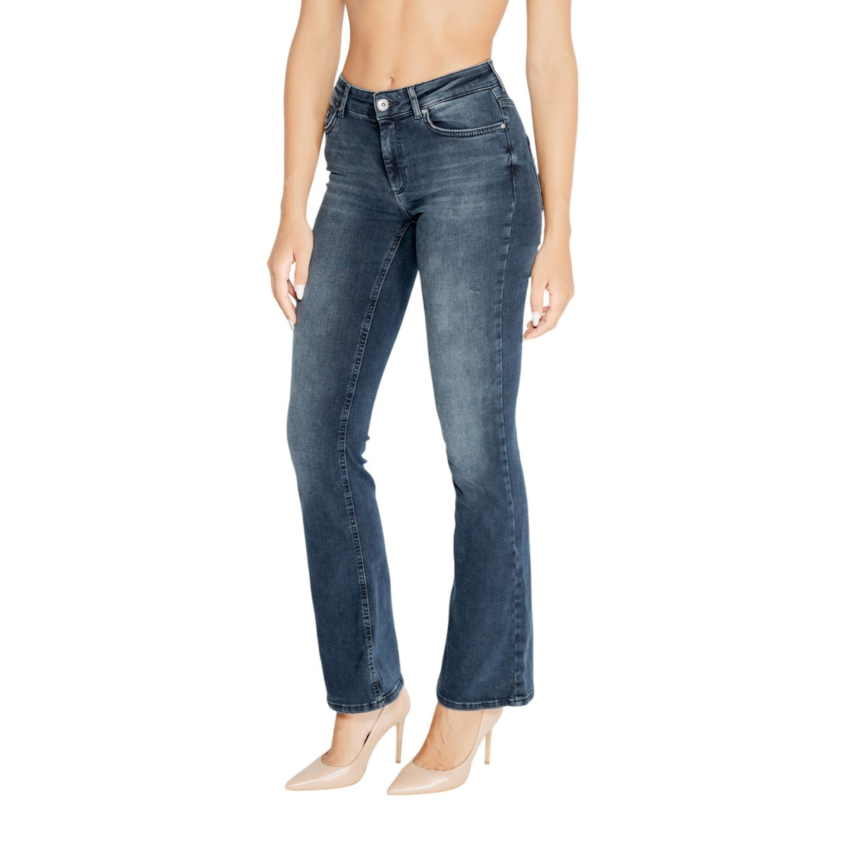 Only  Women Jeans