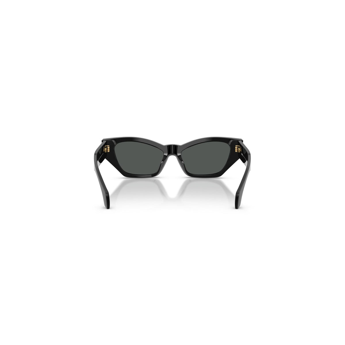 Versace  Women Sunglasses