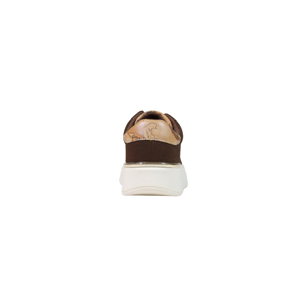Alviero Martini Prima Classe Women Sneakers