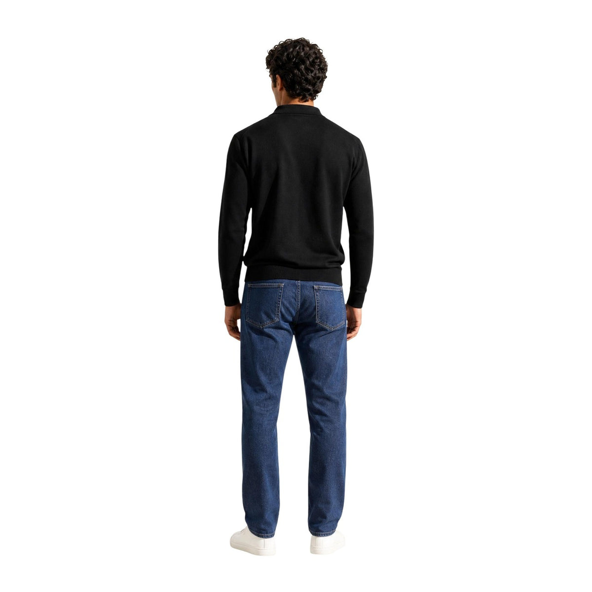 Rains Men Knitwear