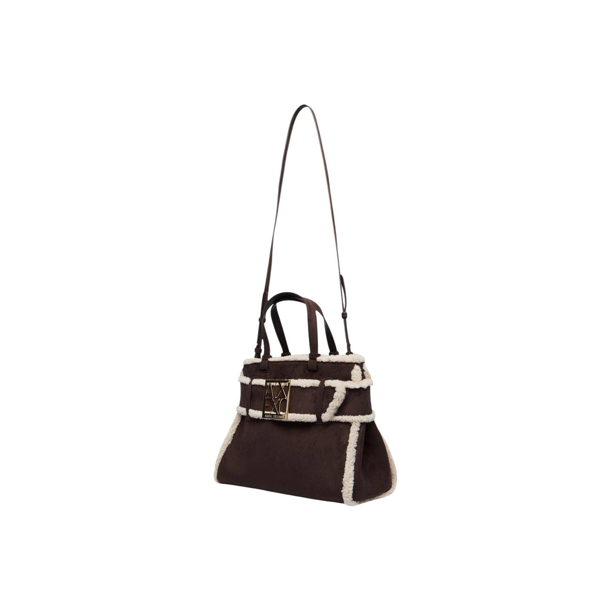 Armani Exchange  Women Bag