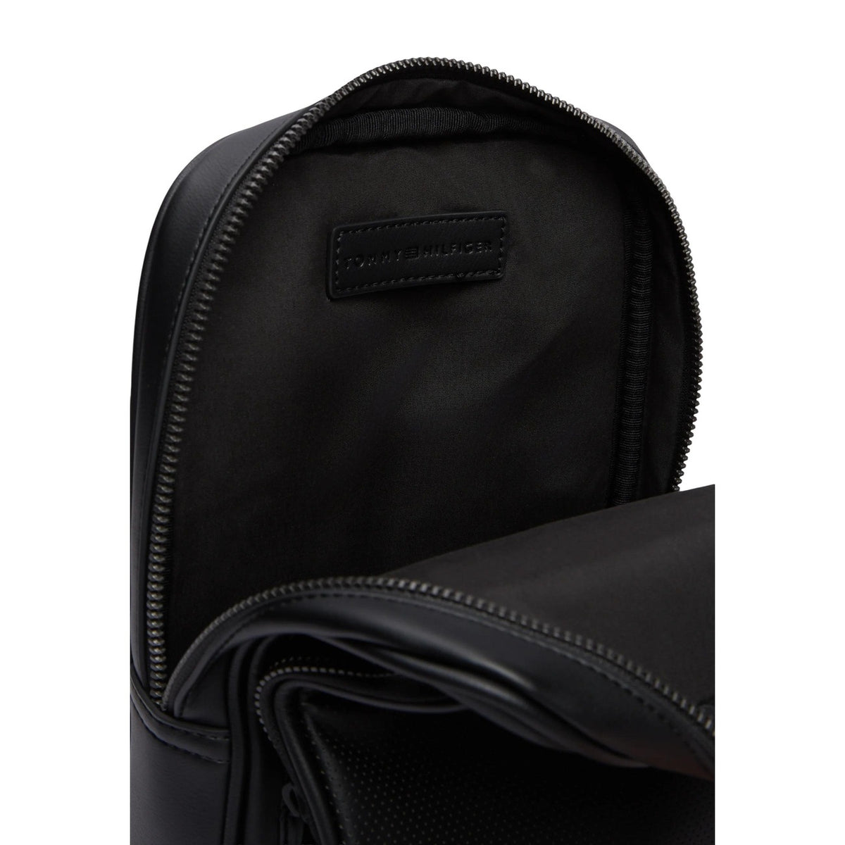 Tommy Hilfiger Men Bag