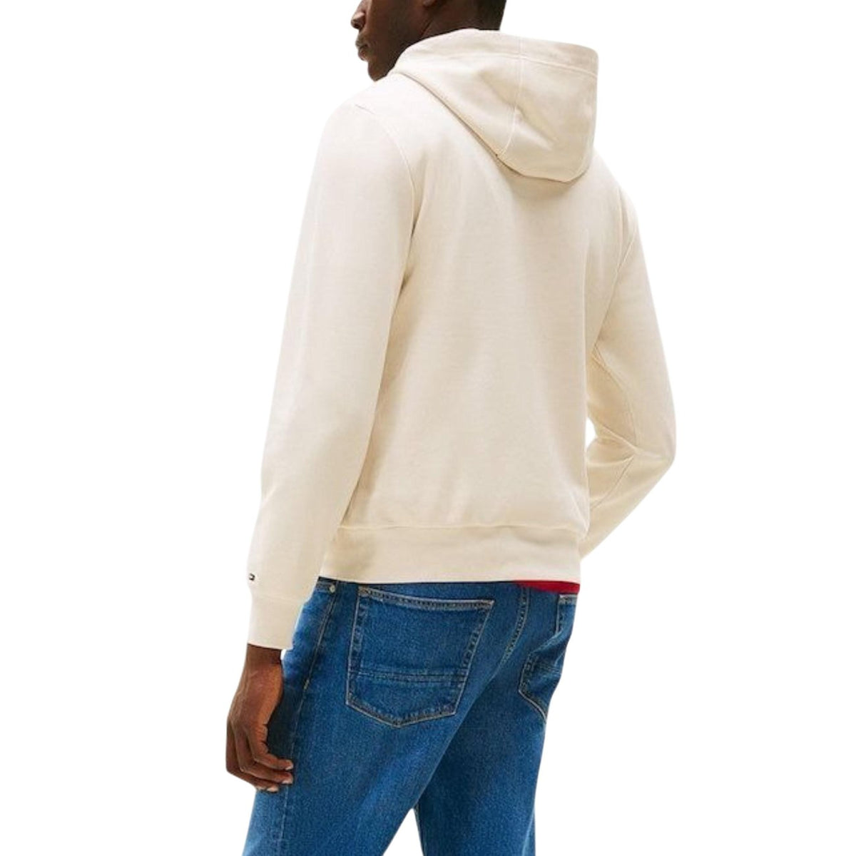 Tommy Hilfiger Men Sweatshirts