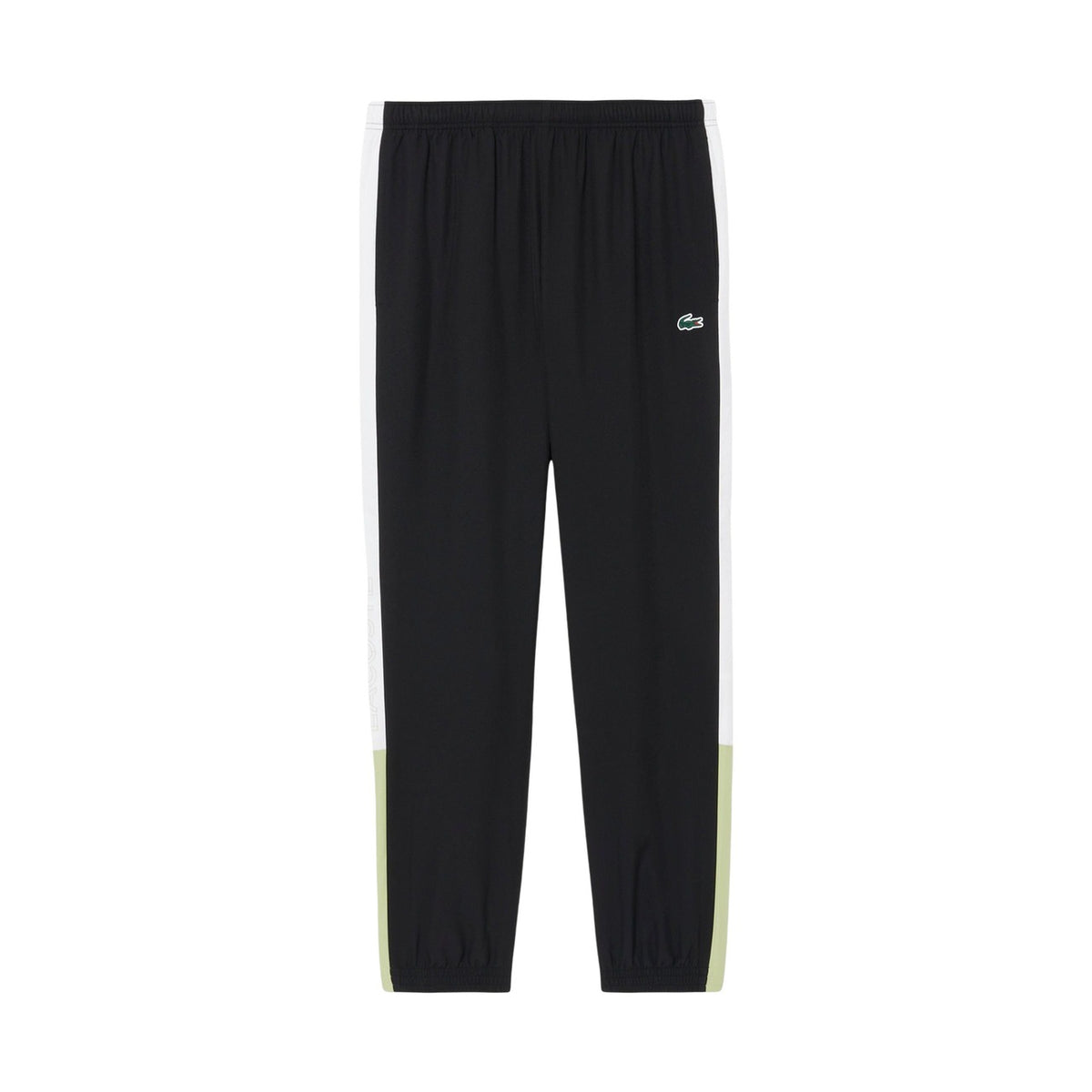 Lacoste Men Tracksuits