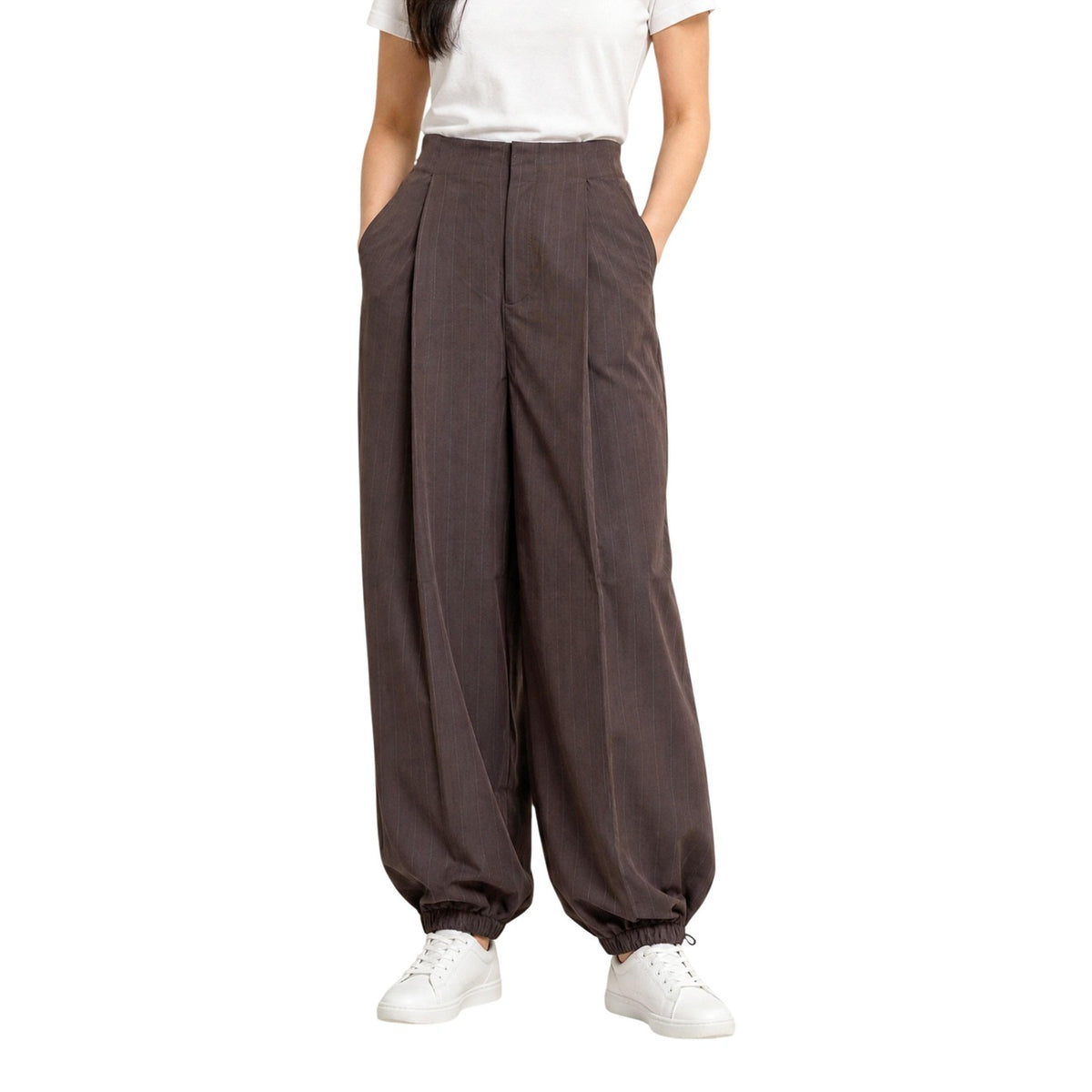 Only  Women Trousers