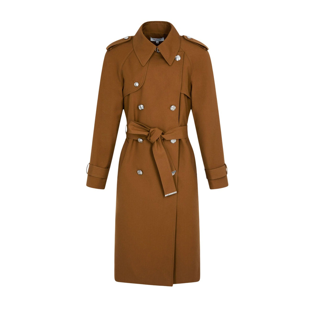 Morgan De Toi  Women Blazer